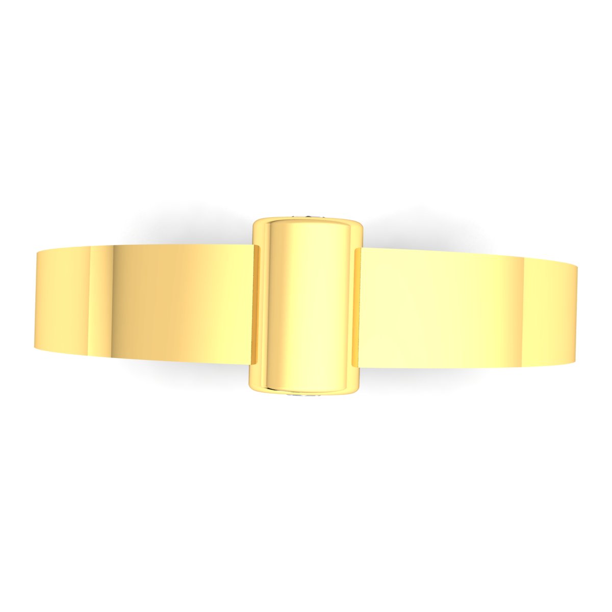 https://goldiam.co.il/sites/default/files/VCB133-A_Render_CAD_C_White%20Reflective_GJ_YGNew_02_GJ.jpg